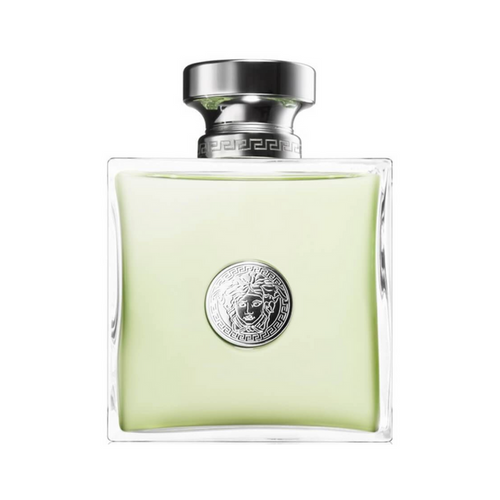 Versace Versense Eau De Toilette For Women