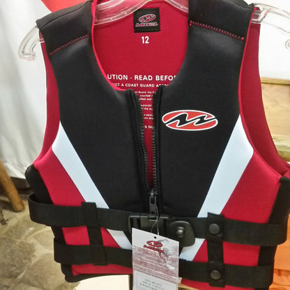 vest pro Mica Neo-vests