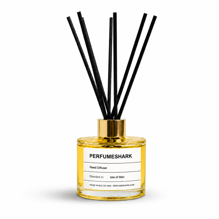 Violet Oud Perfume Dupe - With Similar Fragrant Notes to Maison Francis Kurkdjian Oud Satin Mood
