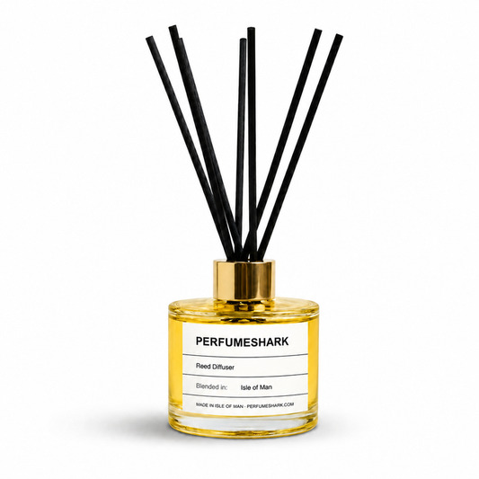 Violet Oud Perfume Dupe - With Similar Fragrant Notes to Maison Francis Kurkdjian Oud Satin Mood
