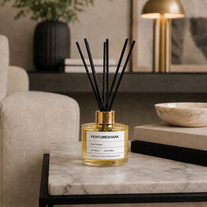 Violet Oud Perfume Dupe - With Similar Fragrant Notes to Maison Francis Kurkdjian Oud Satin Mood