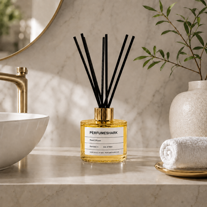 Violet Oud Perfume Dupe - With Similar Fragrant Notes to Maison Francis Kurkdjian Oud Satin Mood