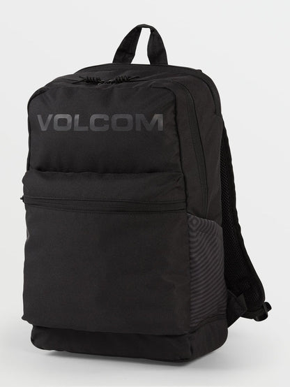 Voclom School Backpack - AST Colors Backpack