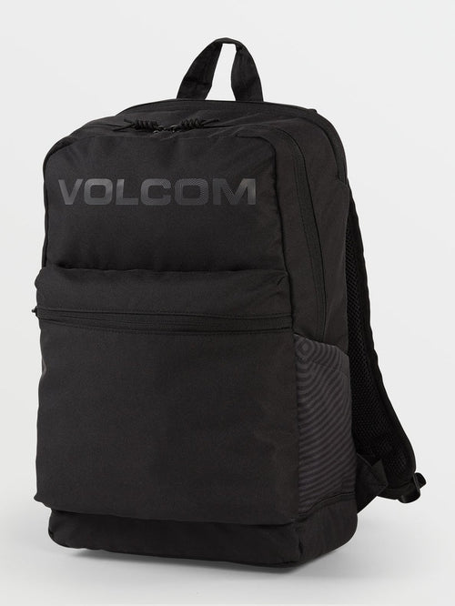 Voclom School Backpack - AST Colors Backpack