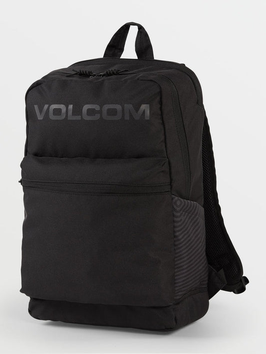Voclom School Backpack - AST Colors Backpack