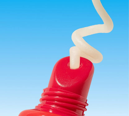Watermelon SPF 50+ Lip Balm