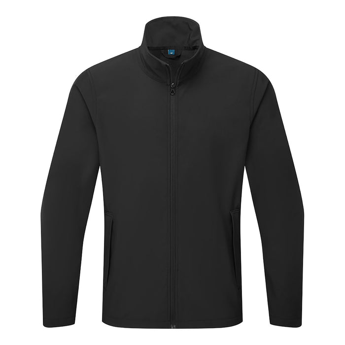 Waterproof Softshell Work Jacket 3 Layer - ESK50 Portwest ES1 Uniform Jacket