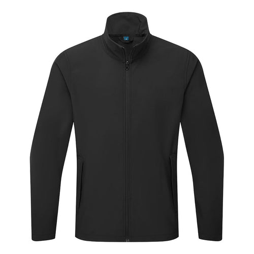 Waterproof Softshell Work Jacket 3 Layer - ESK50 Portwest ES1 Uniform Jacket
