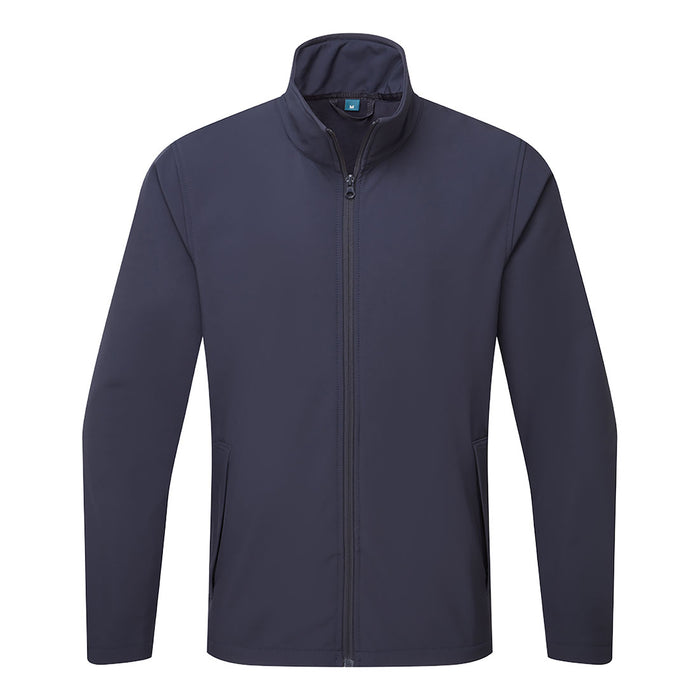 Waterproof Softshell Work Jacket 3 Layer - ESK50 Portwest ES1 Uniform Jacket