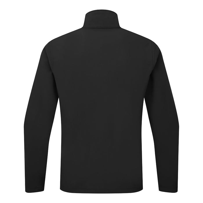 Waterproof Softshell Work Jacket 3 Layer - ESK50 Portwest ES1 Uniform Jacket