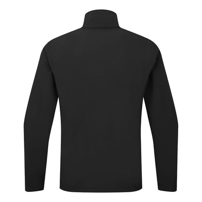 Waterproof Softshell Work Jacket 3 Layer - ESK50 Portwest ES1 Uniform Jacket