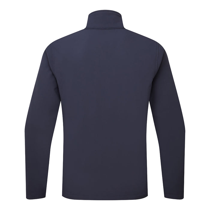 Waterproof Softshell Work Jacket 3 Layer - ESK50 Portwest ES1 Uniform Jacket