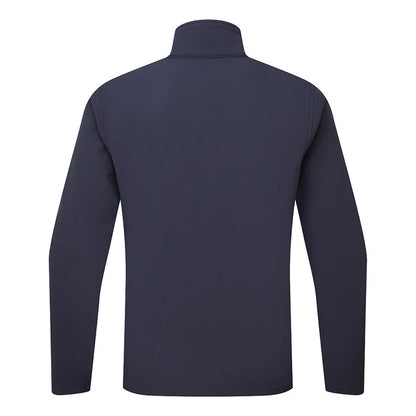 Waterproof Softshell Work Jacket 3 Layer - ESK50 Portwest ES1 Uniform Jacket
