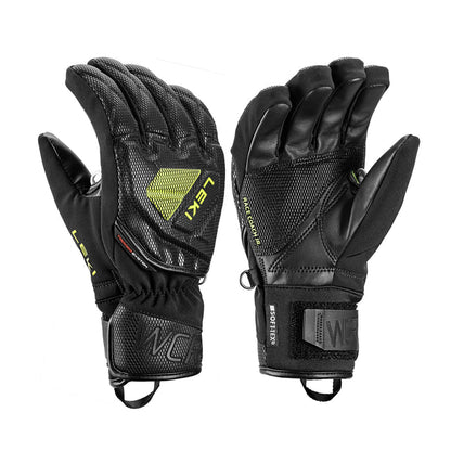 WCR C-TECH 3D JUNIOR