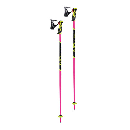 WCR LITE SL 3D