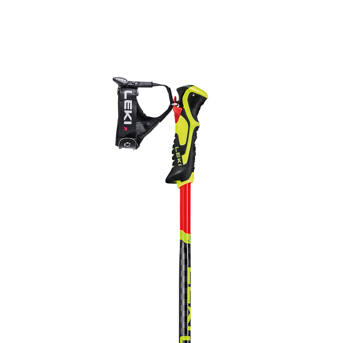 WCR LITE SL 3D