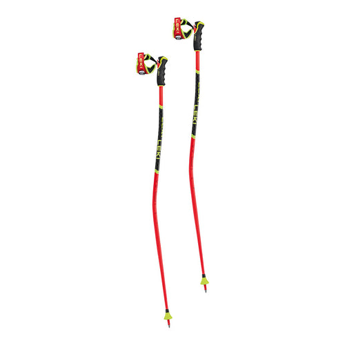 WCR TBS GS 3D