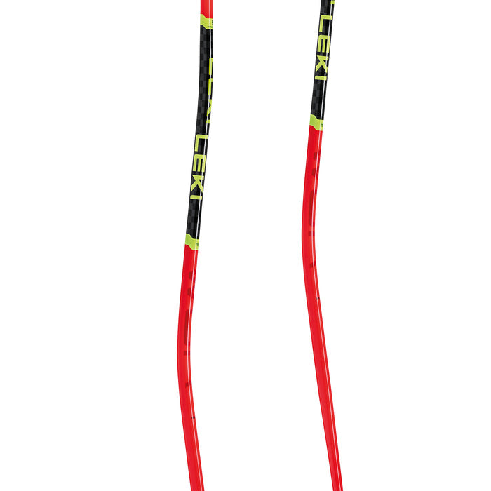 WCR TBS GS 3D