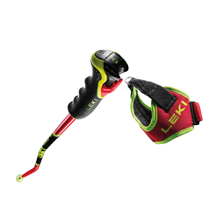 WCR TBS GS 3D