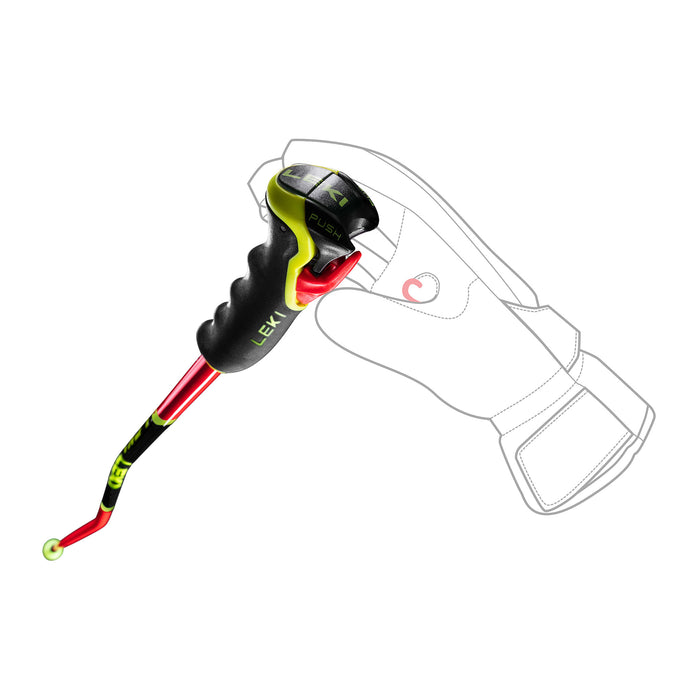 WCR TBS GS 3D