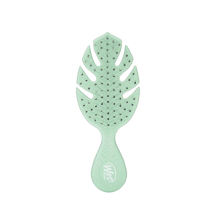 Wet Brush Go Green Mini Detangler Brush – 24 Pack
