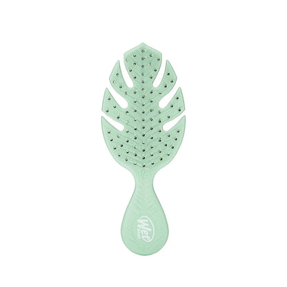 Wet Brush Go Green Mini Detangler Brush – 24 Pack