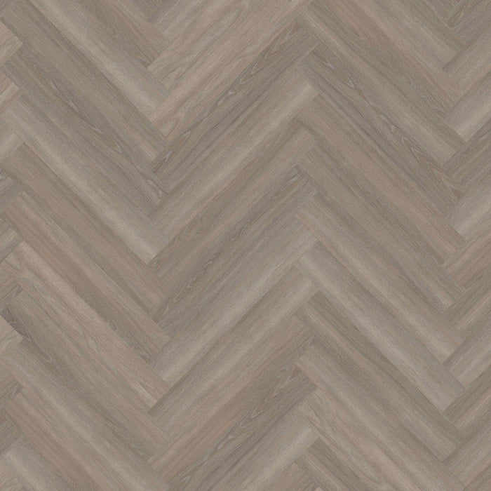 Whinfell Left Herringbone Box Kahrs UK sterling A/C 104cm x 100cm