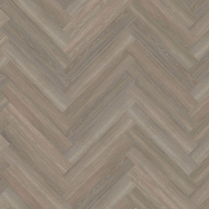 Whinfell Left Herringbone Box Kahrs UK sterling A/C 104cm x 100cm