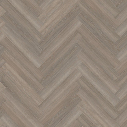 Whinfell Right Herringbone Box Kahrs UK sterling A/C 104cm x 100cm