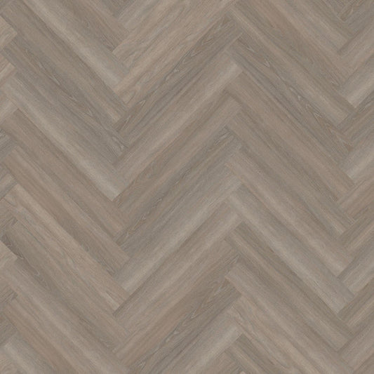 Whinfell Right Herringbone Box Kahrs UK sterling A/C 104cm x 100cm