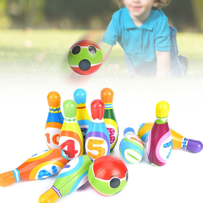 White Whale Children's easel table with projector and chair 22088-30A, 6 disks with pictures, felt-tip pens, magnetic