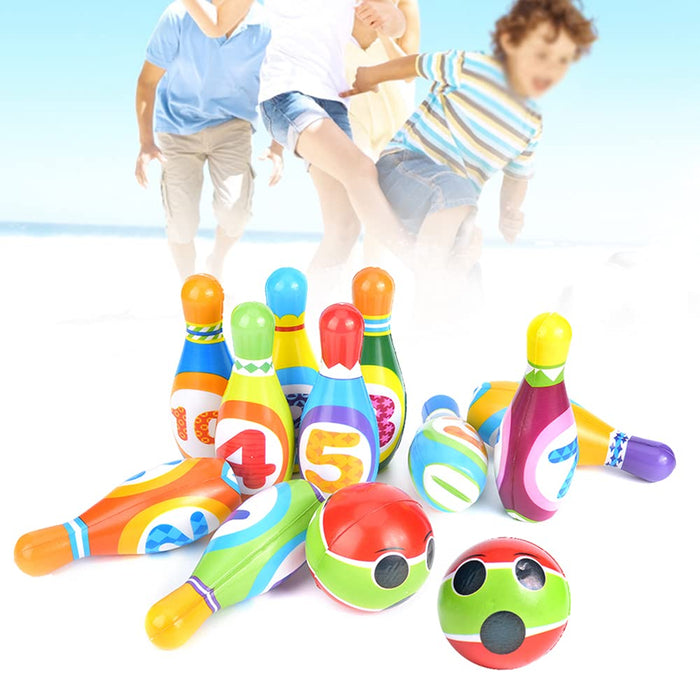 White Whale Children's easel table with projector and chair 22088-30A, 6 disks with pictures, felt-tip pens, magnetic