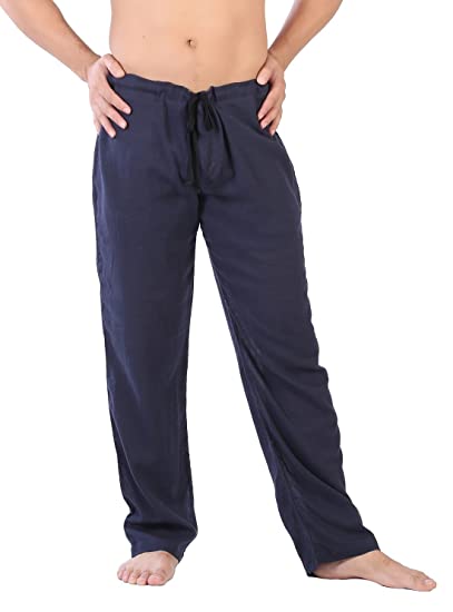 Neavy Blue