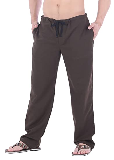 Brown 2