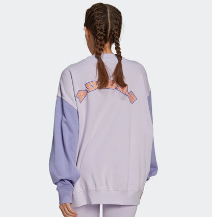 בגדי Adidas Women Hoody