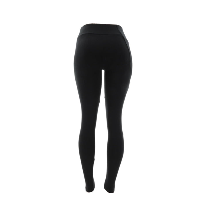 WOMEN PUMA BMW MOTORSPORT STATEMENT LEGGING