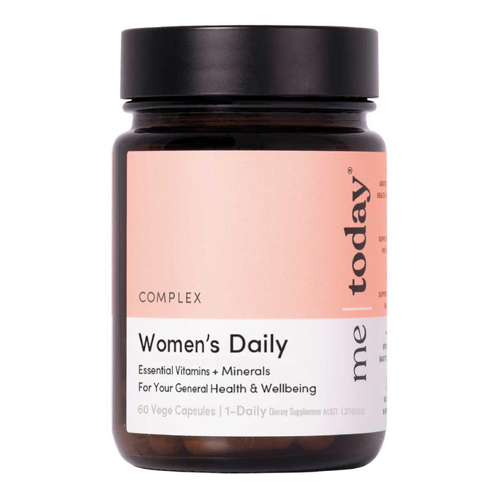 Me Today Womens Daily Complex_1