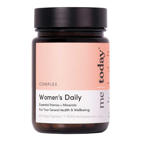 Me Today Womens Daily Complex_1