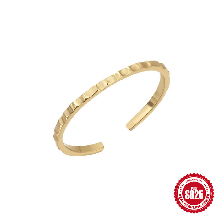 Gold 5Style / 925 Silver