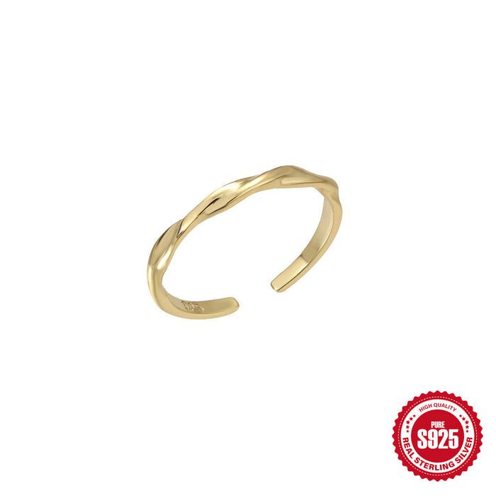 Gold 4Style / 925 Silver