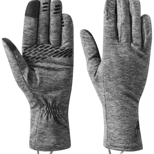 Women's Melody SensGloves
