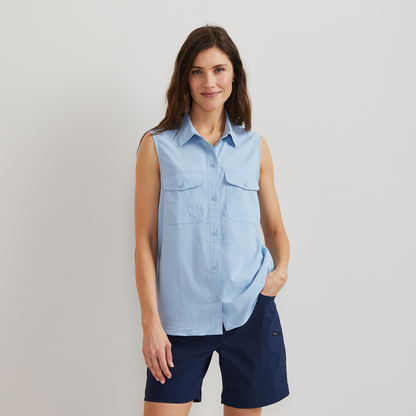Slate Blue / Regular / XS
