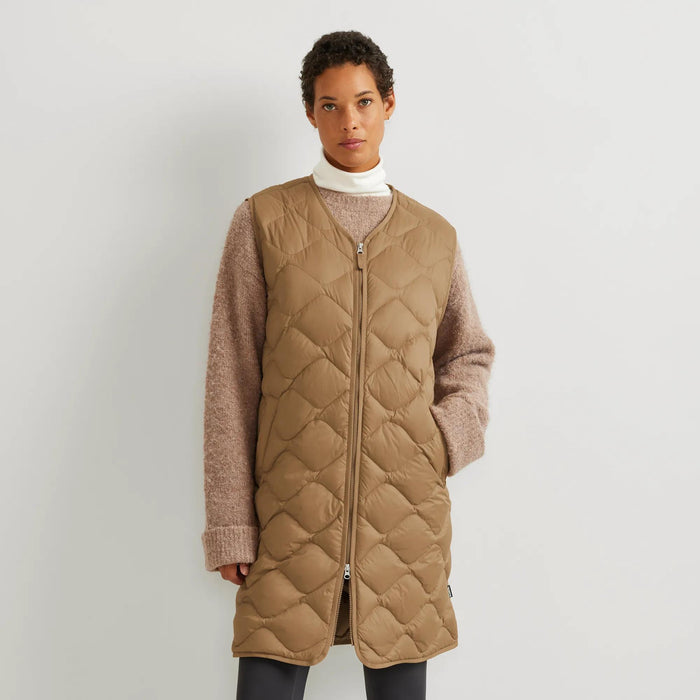 Camel / Regular / XS