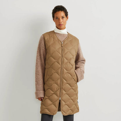 Camel / Regular / XS