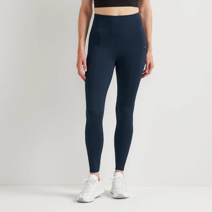 Women's Traverse Trail High-Rise Leggings-Brook-Regular-5
