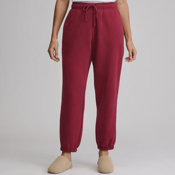 Blossom / Regular / XS