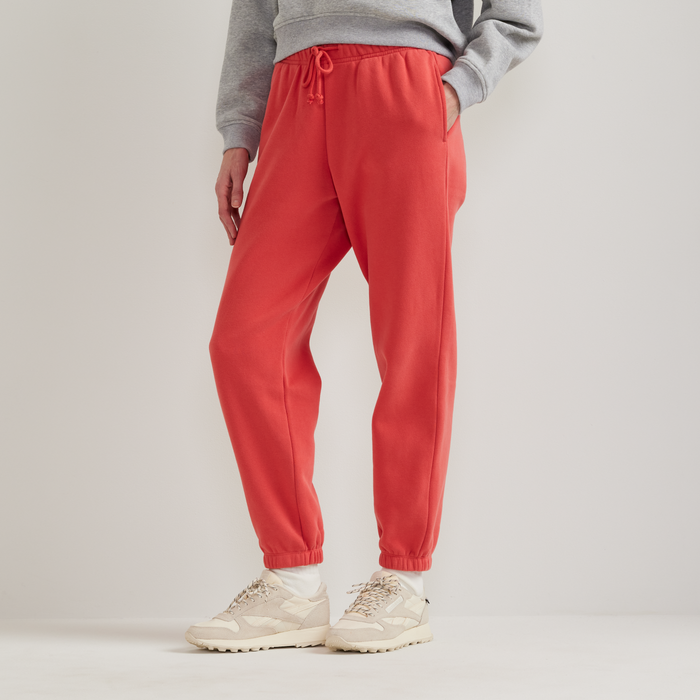 Rhubarb / Regular / XS