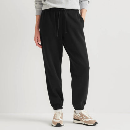 Black / Regular / XS