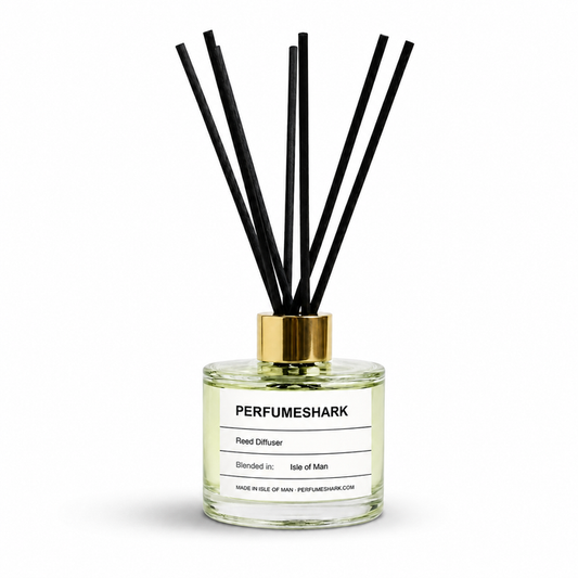Woody Chypre Perfume Dupe - With Similar Fragrant Notes to Patchouli 24 by Le Labo
