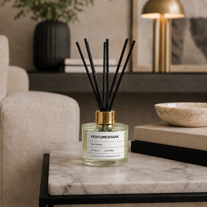 Woody Chypre Perfume Dupe - With Similar Fragrant Notes to Patchouli 24 by Le Labo